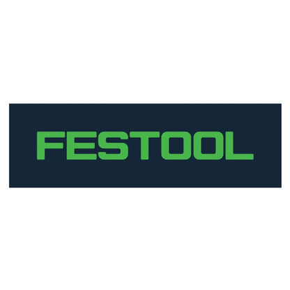 Festool D36x5m-AS/CTR Saugschlauch ( 204925 ) für CT Absaugmobile ohne Autoclean - Toolbrothers