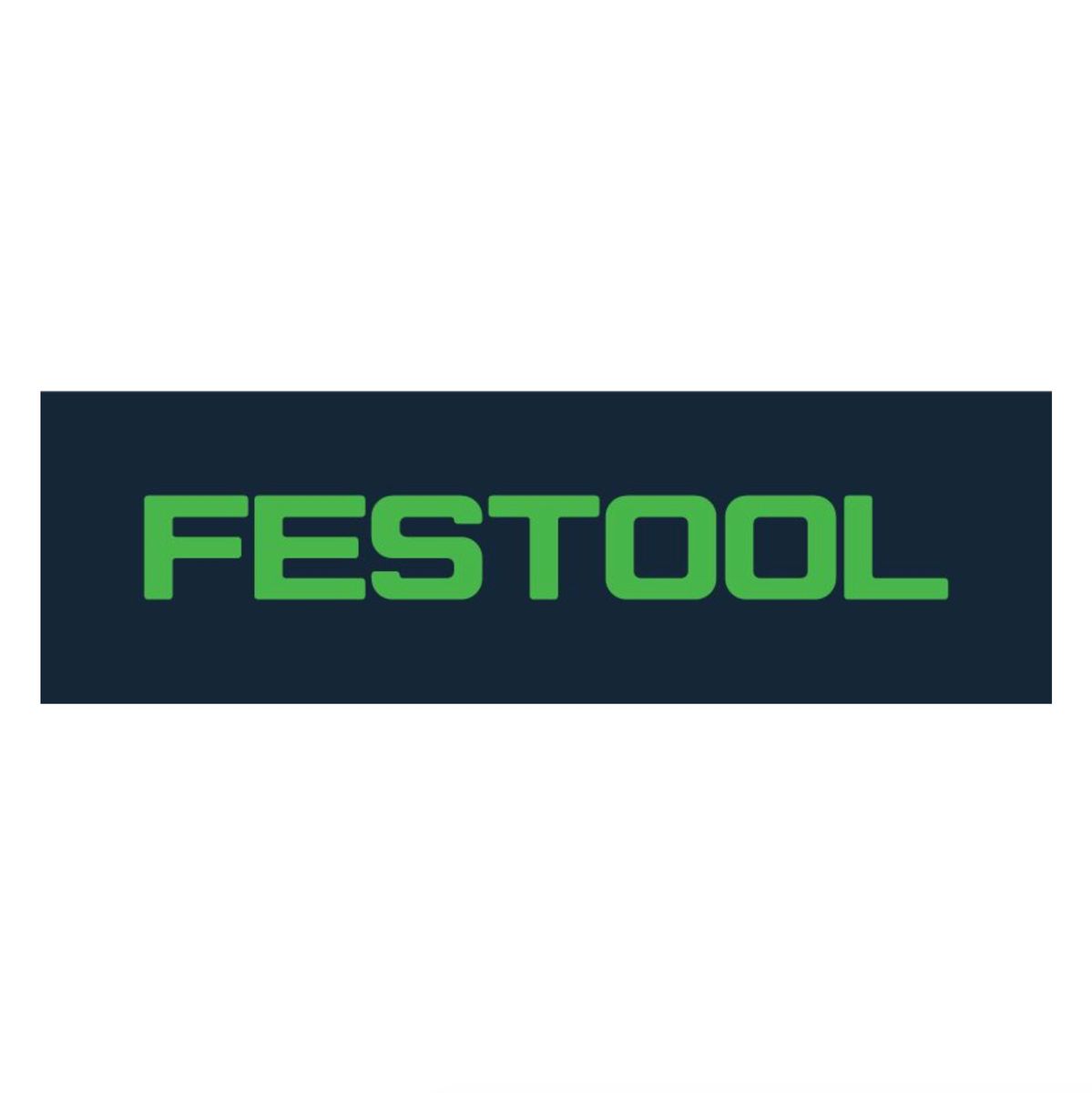 Festool D36/32x3,5m-AS/R Saugschlauch konisch ( 204923 ) für Absaugmobile mit Autoclean - Toolbrothers