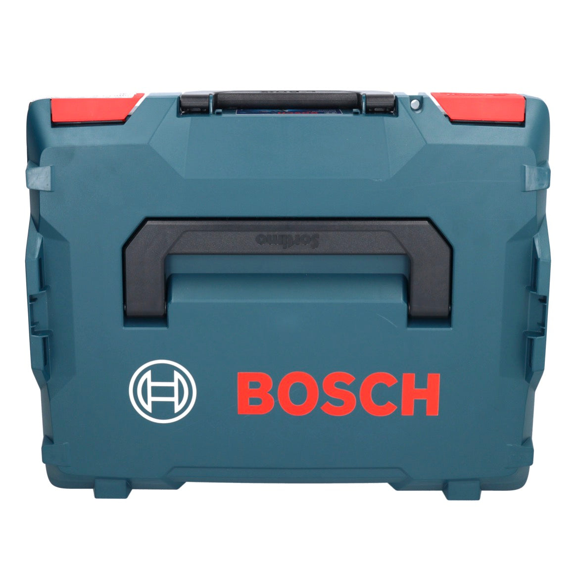 Bosch Professional GWB 12V-10 Akku Winkelbohrmaschine 12 V + 1x Akku 3,0 Ah + L-Boxx - ohne Ladegerät - Toolbrothers