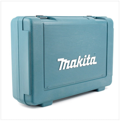 Makita Transportkoffer 46x30x13 für BDF/DDF 343 456 BHP/DHP 453 BTD/DTD 134, 139, 140, 146