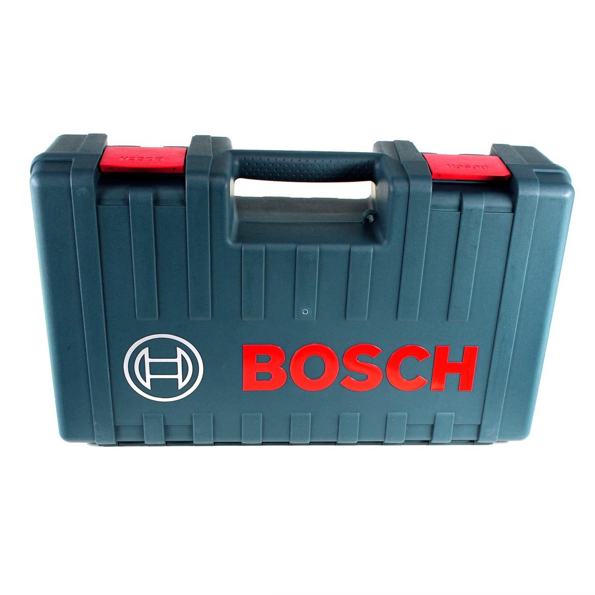 Bosch GSA 18V-32 Akku Reciprosäge 18V Säbelsäge Brushless im Handwerkerkoffer + 2x 3,0Ah Akku + Ladegerät - Toolbrothers