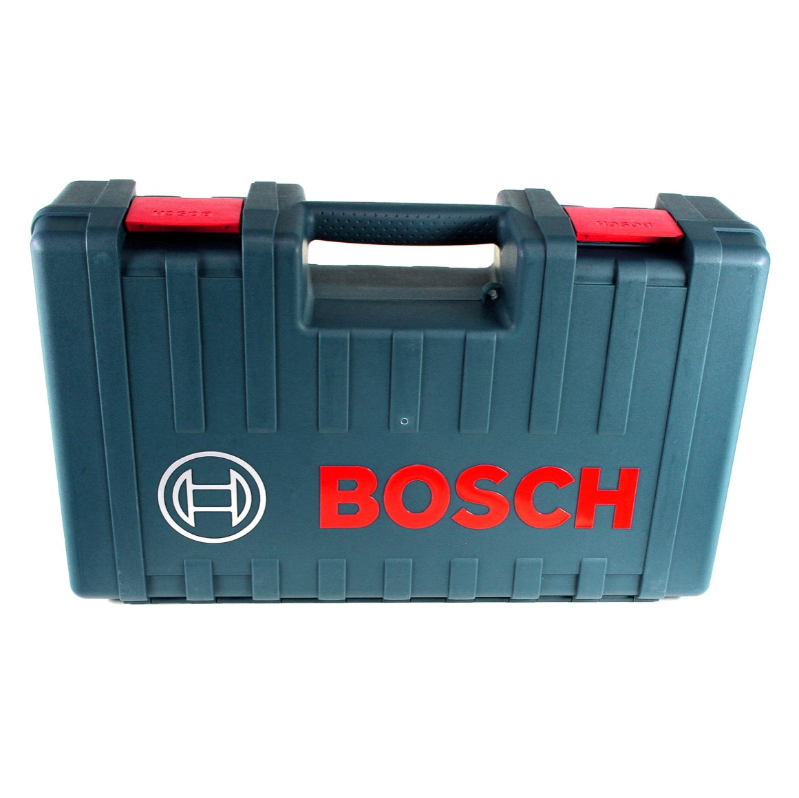 Bosch GSA 18V-32 Akku Reciprosäge 18V Säbelsäge Brushless im Handwerkerkoffer + 2x 5,0Ah Akku + Ladegerät - Toolbrothers