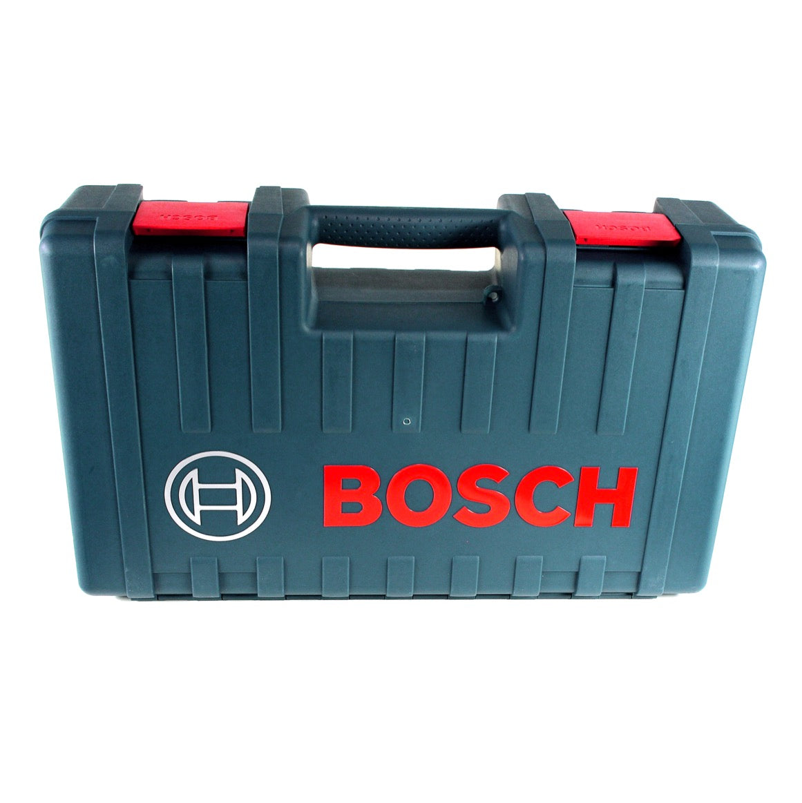 Bosch GSA 18V-32 Akku Reciprosäge 18V Säbelsäge Brushless im Handwerkerkoffer + 1x 6,0Ah Akku + Ladegerät - Toolbrothers