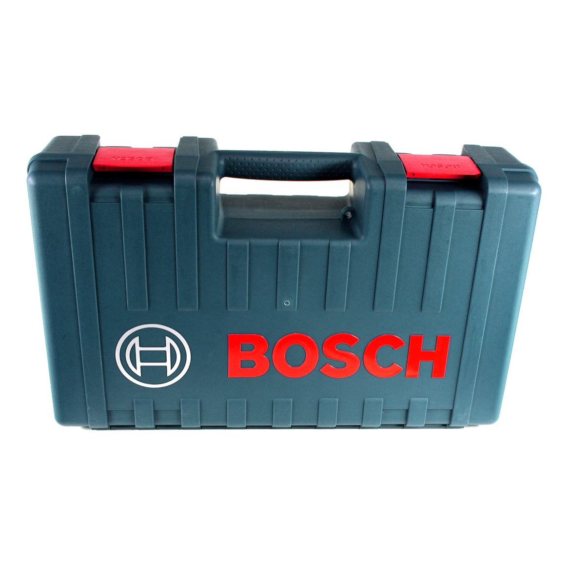 Bosch GSA 18V-32 Akku Reciprosäge 18V Säbelsäge Brushless im Handwerkerkoffer + 2x 6,0Ah Akku + Ladegerät - Toolbrothers