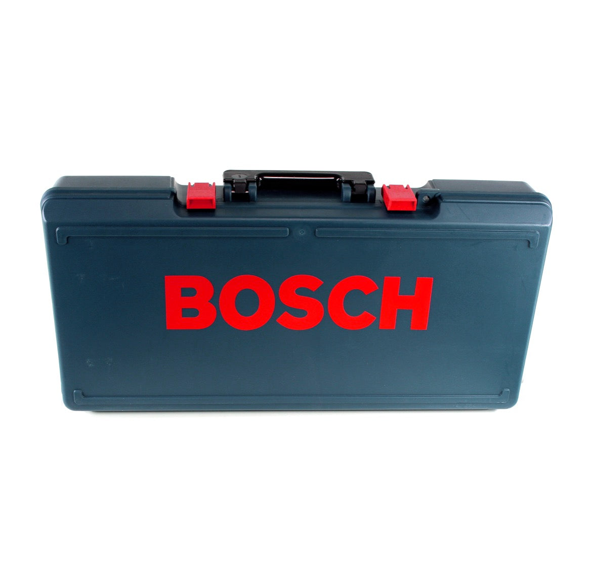 Bosch GBH 18V-26 D Akku Bohrhammer 18V 2,5J SDS-Plus im Handwerkerkoffer + 1x 2,0Ah Akku - ohne Ladegerät - Toolbrothers