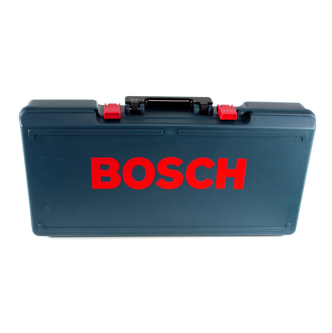 Bosch GBH 18V-26 D Akku Bohrhammer 18V 2,5J SDS-Plus im Handwerkerkoffer + 1x 3,0Ah Akku - ohne Ladegerät - Toolbrothers