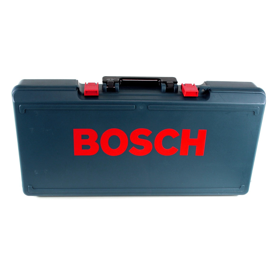 Bosch GBH 18V-26 D Akku Bohrhammer 18V 2,5J SDS-Plus im Handwerkerkoffer + 1x 3,0Ah Akku + Ladegerät - Toolbrothers