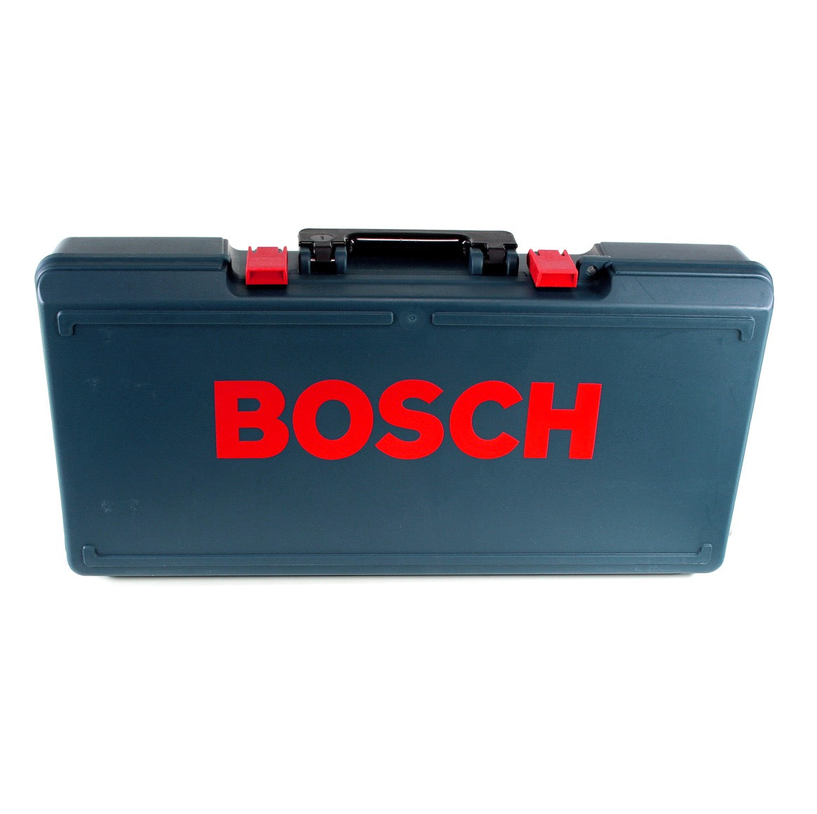 Bosch GBH 18V-26 D Akku Bohrhammer 18V 2,5J SDS-Plus im Handwerkerkoffer + 1x 4,0Ah Akku - ohne Ladegerät - Toolbrothers