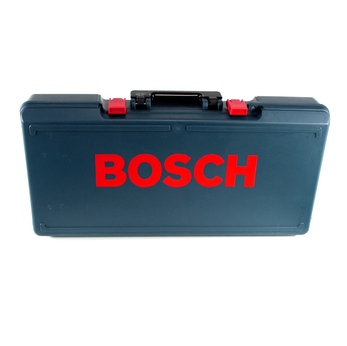 Bosch GBH 18V-26 D Akku Bohrhammer 18V 2,5J SDS-Plus im Handwerkerkoffer + 1x 5,0Ah Akku + Ladegerät - Toolbrothers