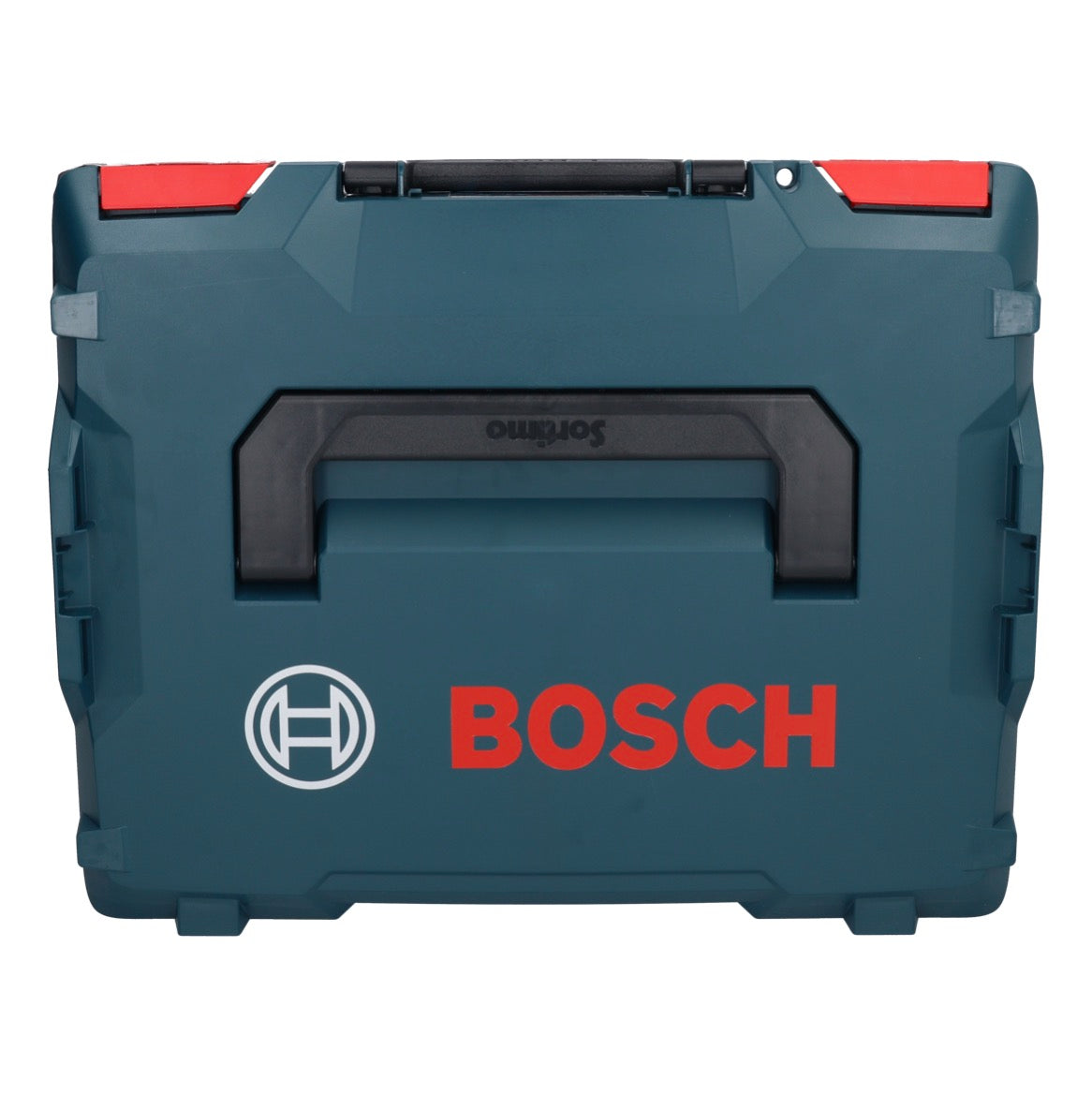 Bosch GSR 12V-35 Professional Akku Bohrschrauber 12 V 35 Nm Brushless ( 06019H8002 ) + 2x Akku 3,0 Ah + Ladegerät + L-Boxx - Toolbrothers