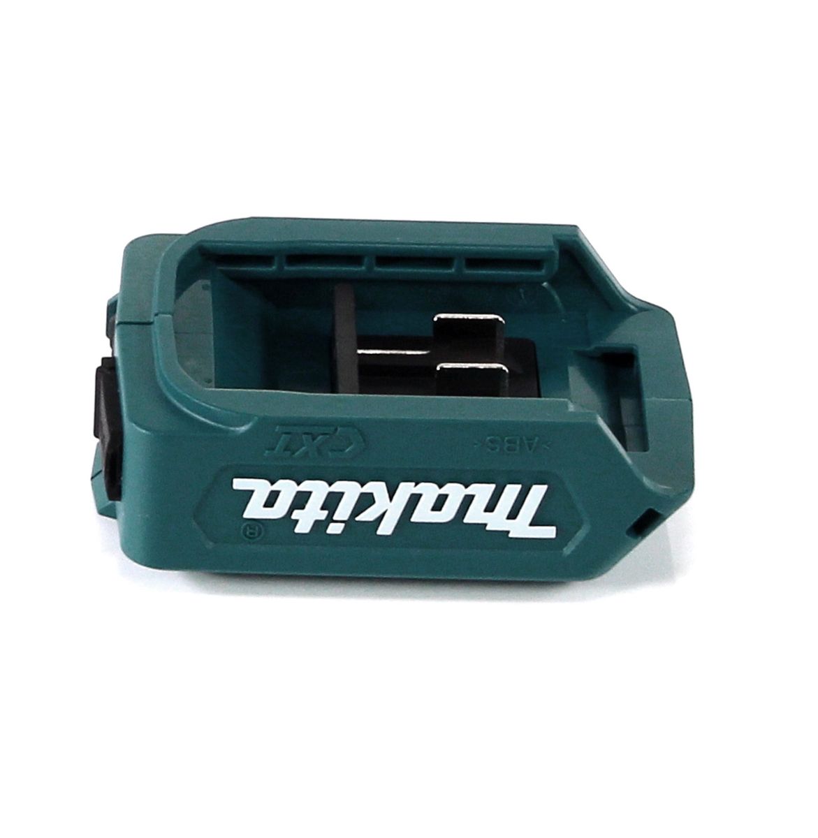 Makita DEAADP08 USB Adapter für 10,8V-12V max. für Li-Ion Akkus - Toolbrothers