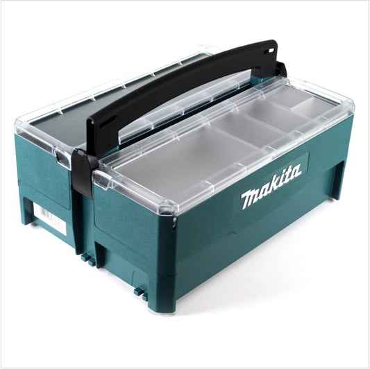 Makita Storage Box für Makpac ( P-84137 ) - Toolbrothers