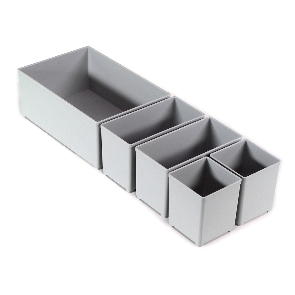 Makita Boxeinsatz für Storage Box ( P-84171 ) - Toolbrothers