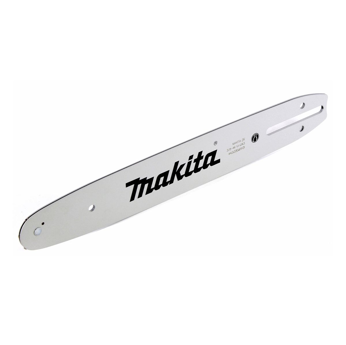 Makita Sägegarnitur Sägekette 30cm für DUC 353 / UC3041A - Toolbrothers