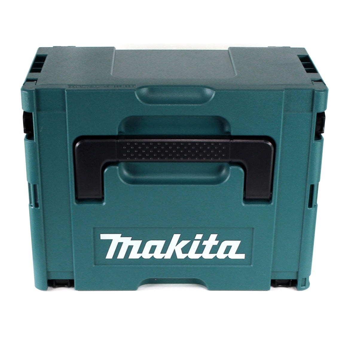 Makita DRT 50 F1J Akku Multifunktionsfräse brushless 18V + 1x Akku 3,0 Ah im Makpac 3 - ohne Ladegerät - Toolbrothers