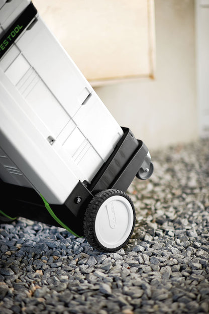 Festool SYS-Roll 100 Transportwagen ( 498660 ) für Systainer