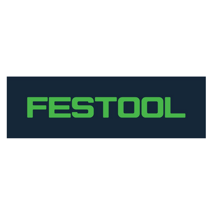 Festool Schnellspanner FS-RAPID/L ( 768116 ) für Führungsschiene FS/2 - Toolbrothers