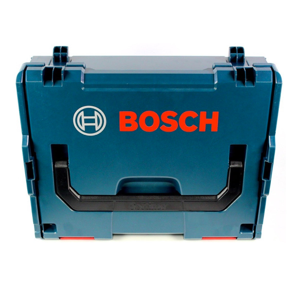 Bosch GBH 18 V-EC Akku Bohrhammer 18 V  1,7 J SDS-Plus brushless + 1x Akku 3,0 Ah in L-Boxx - ohne Schnellladegerät - Toolbrothers