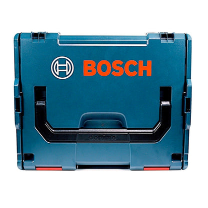 Bosch GBH 18V-26 F Akku Bohrhammer 18V 2,6J SDS plus Brushless + 2x Akku 3,0Ah + Ladegerät + L-Boxx - Toolbrothers