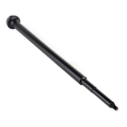 Mirka Verlängerung für Mirka LEROS Wand- und Deckenschleifer 67cm ( MIW9588011 ) - Toolbrothers