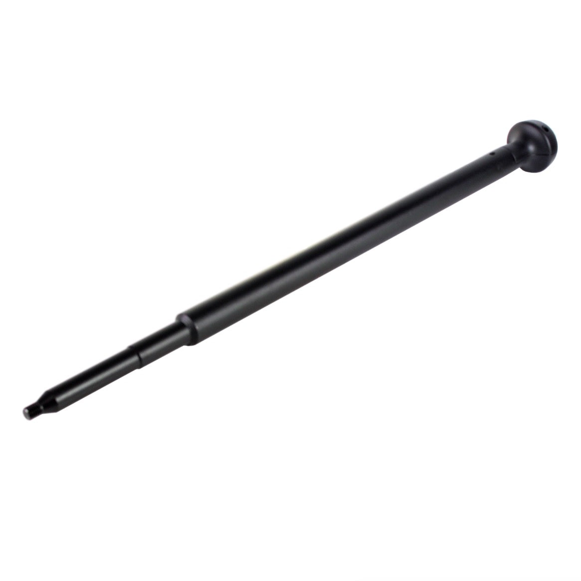 Mirka Verlängerung für Mirka LEROS Wand- und Deckenschleifer 67cm ( MIW9588011 ) - Toolbrothers