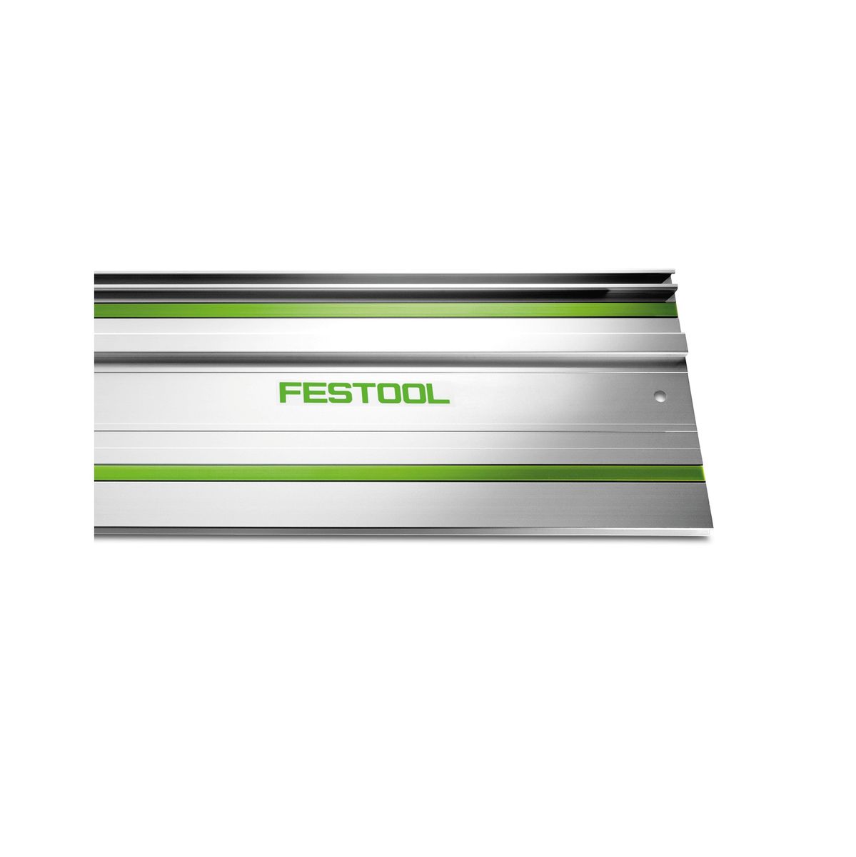 Festool Führungsschiene Schnellspanner Set FS 800/2 ( 491499 ) + FS-RAPID/R ( 489790 ) - Toolbrothers