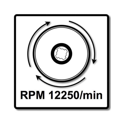 Bosch Diamant Trennscheiben X-LOCK 125 x 22,23mm Best for Ceramic ( 5x 2608615132 ) - Toolbrothers