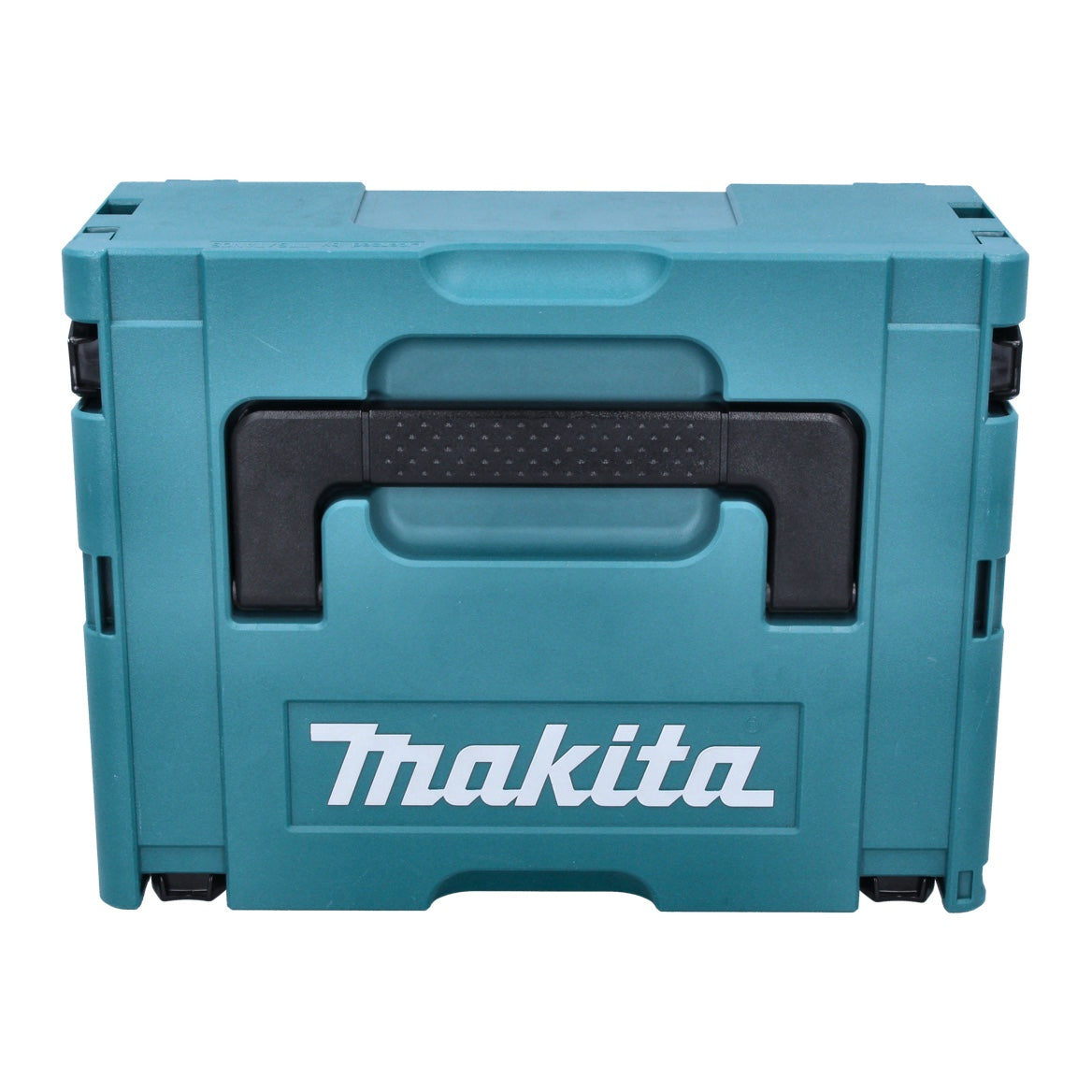 Makita DTW 181 RTJ Akku Schlagschrauber 18 V 210 Nm 1/2" Brushless + 2x Akku 5,0 Ah + Ladegerät + Makpac - Toolbrothers