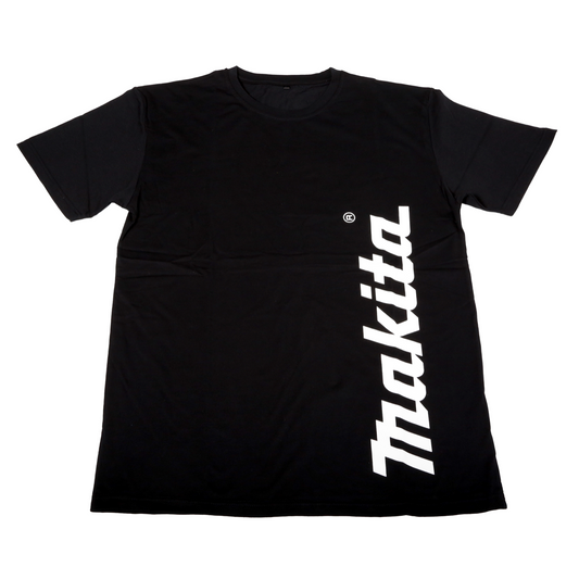 Makita T-Shirt XL - Toolbrothers