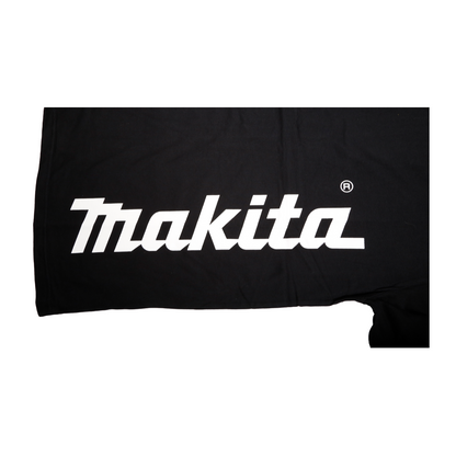 Makita T-Shirt XXL - Toolbrothers