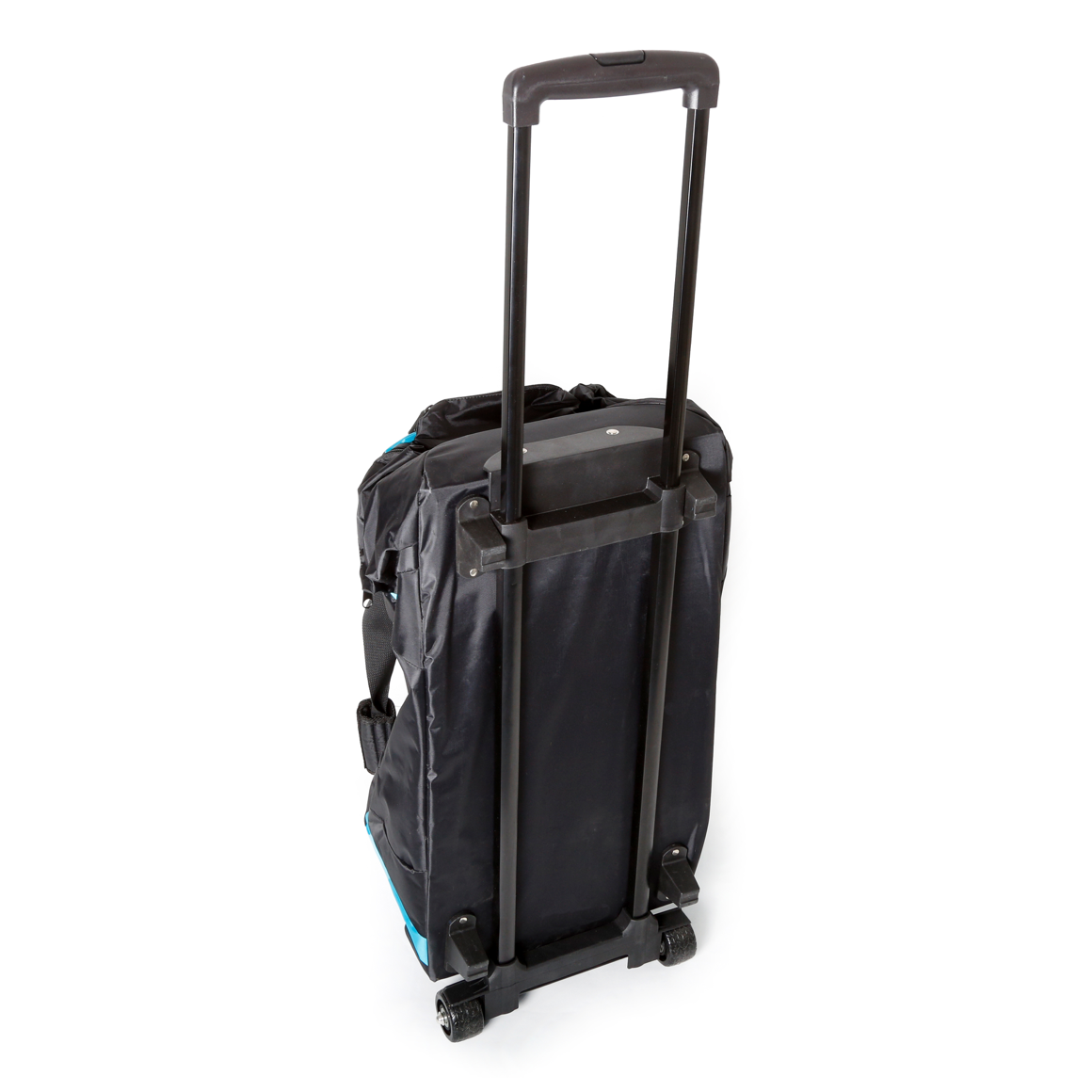 Makita Trolley Roll-Tragetasche - Toolbrothers