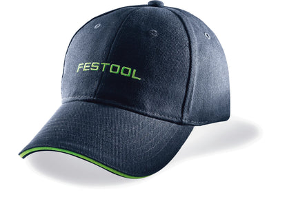 Festool Festool Golfcap ( 497899 )