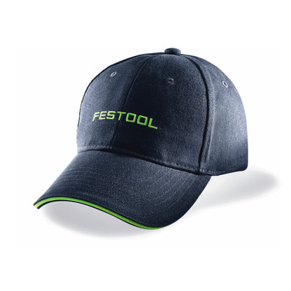 Festool Festool Golfcap ( 497899 )