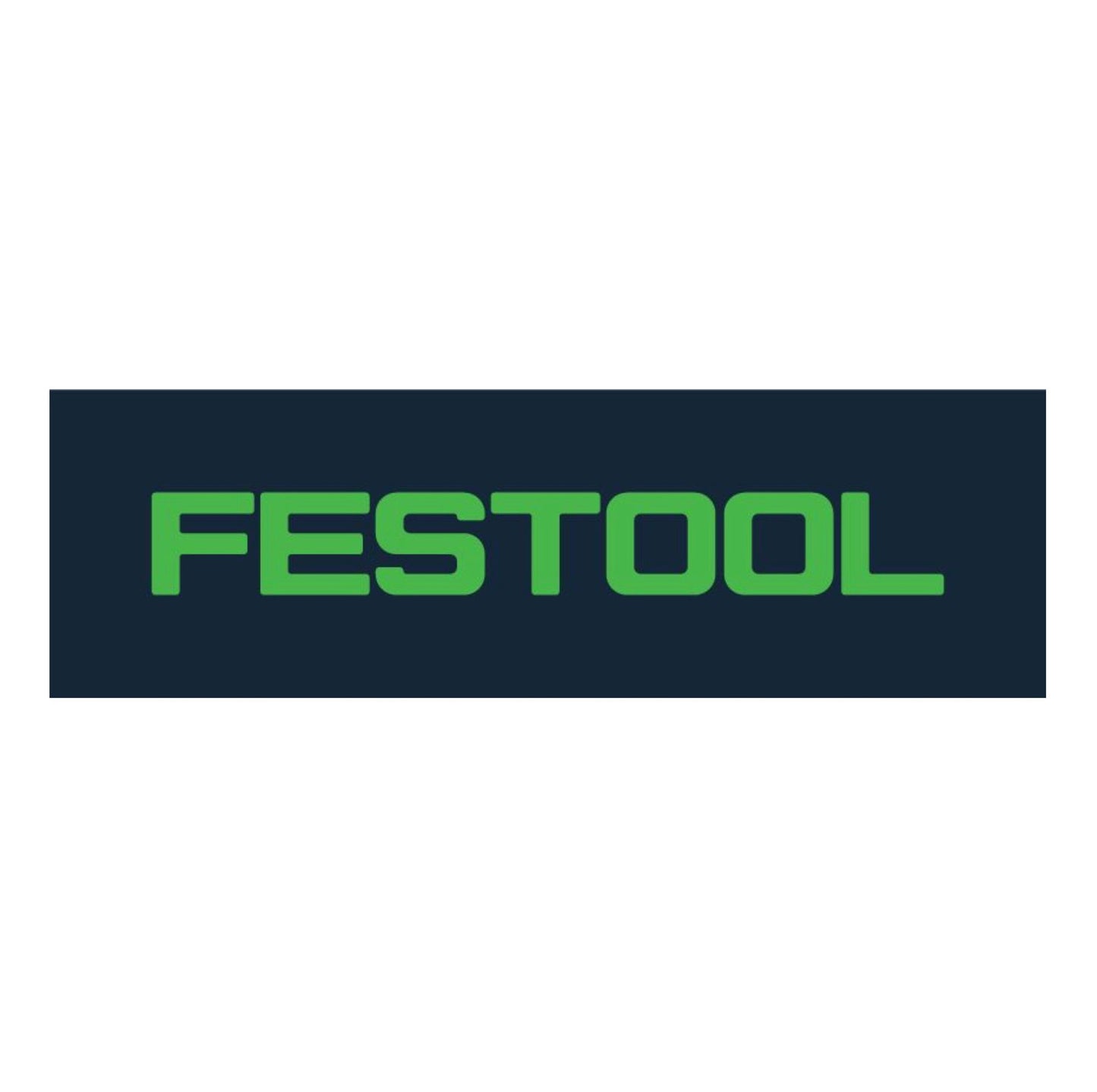 Festool Festool Golfcap ( 497899 )