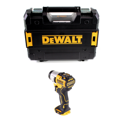 DeWalt DCF 902 NT Akku Schlagschrauber 12V 168Nm + Koffer - Toolbrothers