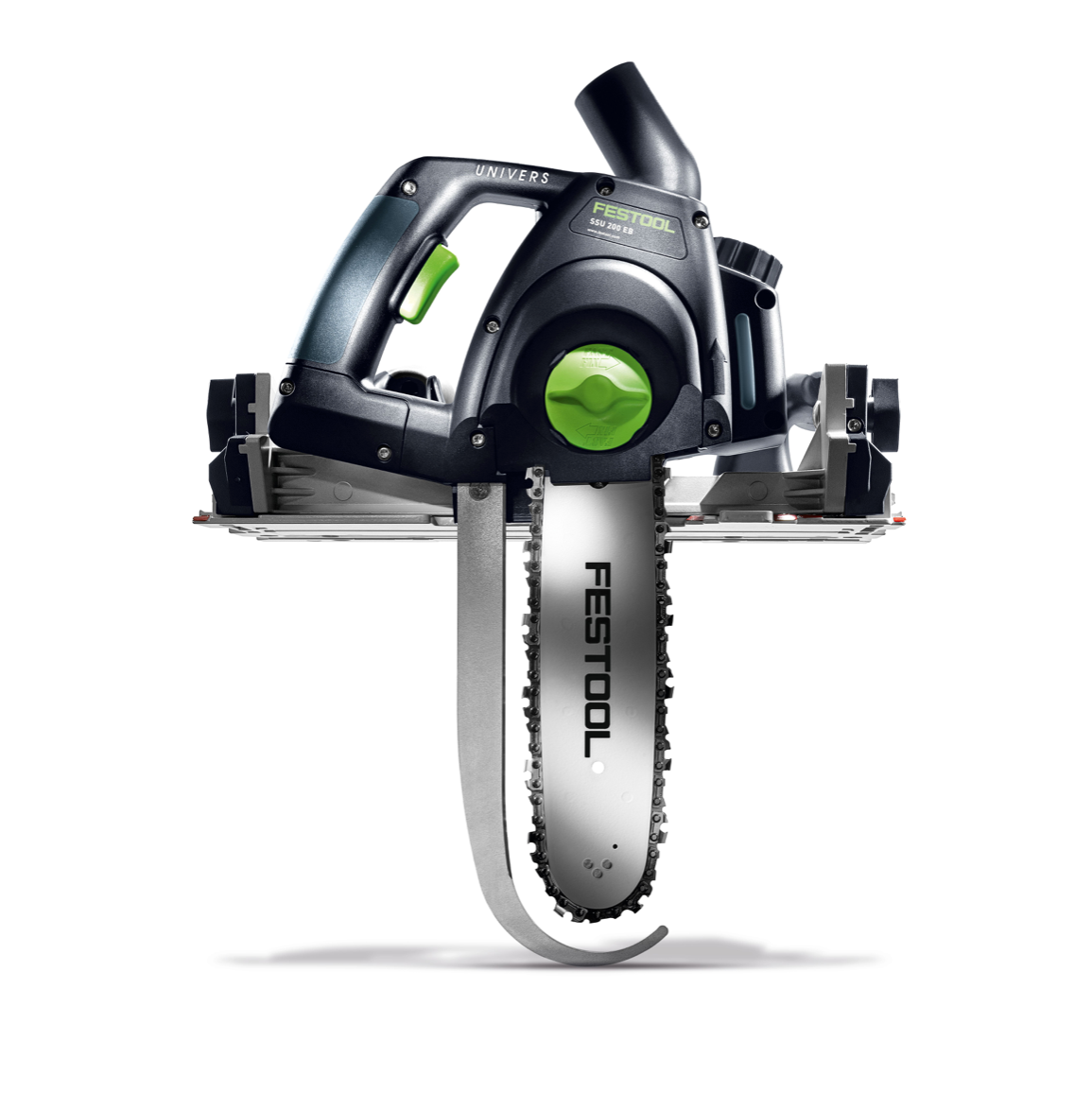 Festool SSU 200 EB-Plus Schwertsäge UNIVERS + Systainer ( 575980 ) - Toolbrothers