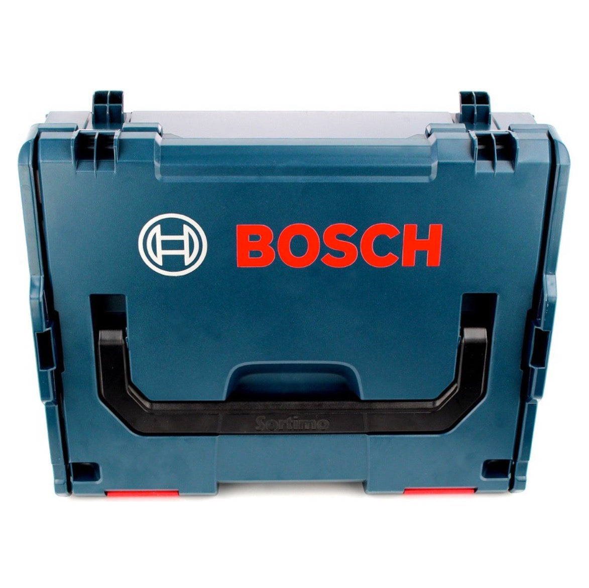 Bosch GST 18 V-LI S Akku Stichsäge 18V + 1x Akku 3,0Ah + L-Boxx - ohne Ladegerät - Toolbrothers