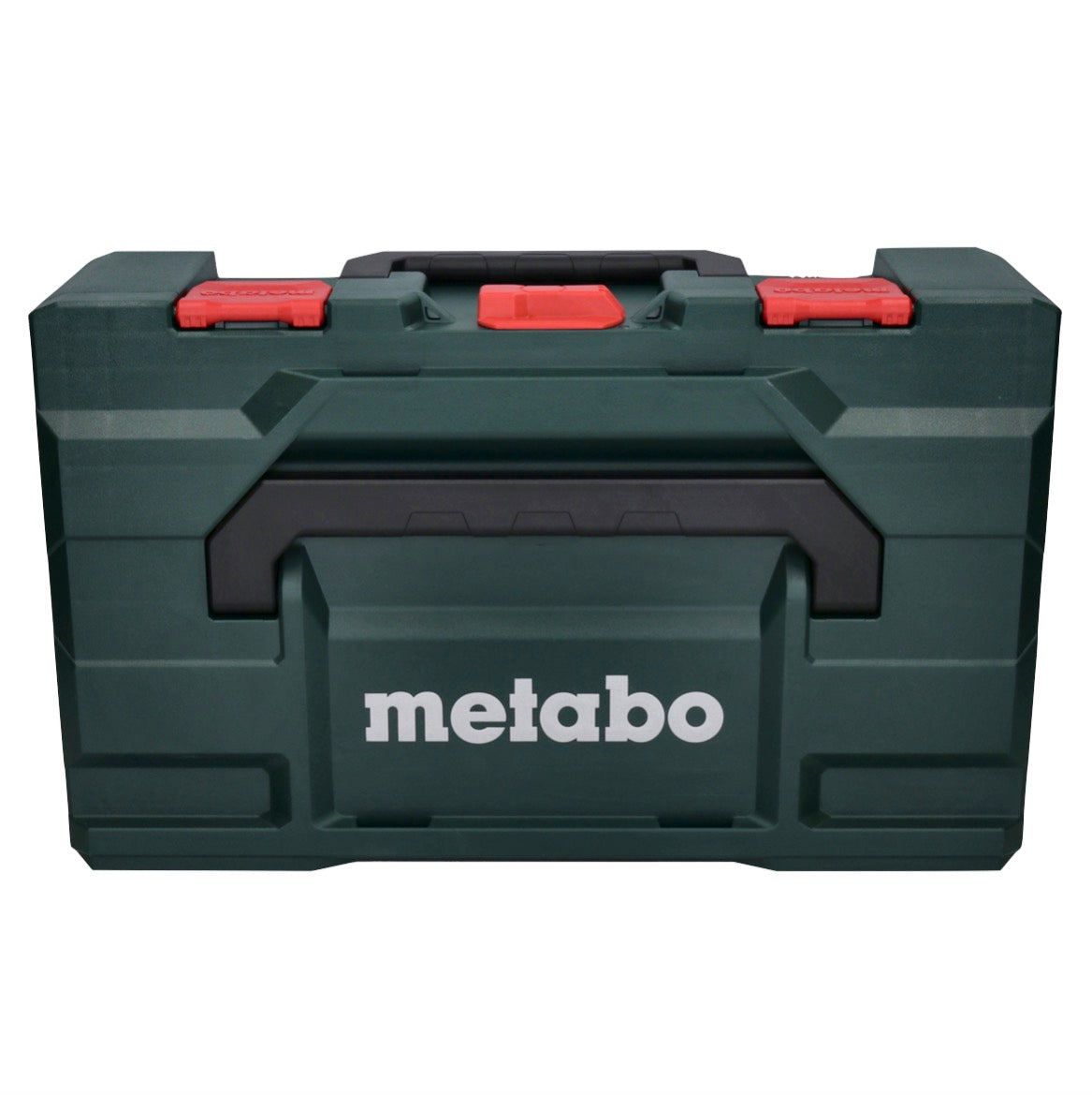 Metabo SSW 18 LTX 300 BL Akku Schlagschrauber 18 V 300 Nm 1/2" Brushless ( 602395840 ) + metaBOX - ohne Akku, ohne Ladegerät - Toolbrothers