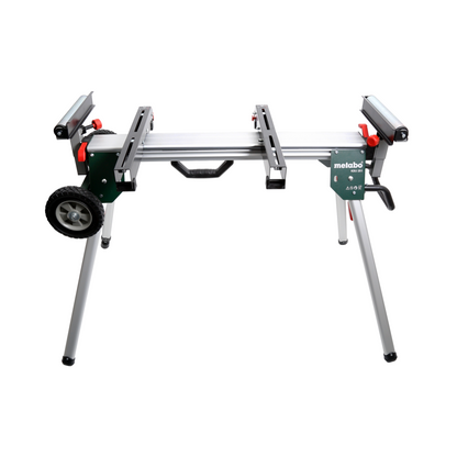 Metabo KSU 251 Kappsägen Untergestell ( 629005000 ) für KGS 216 / 254 - Toolbrothers