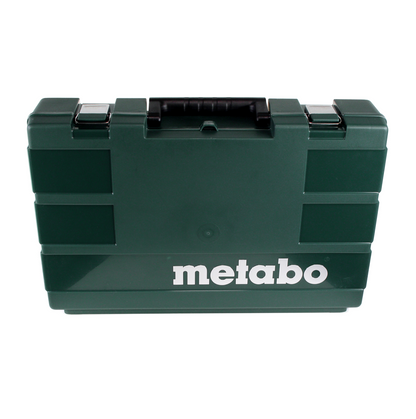 Metabo UHEV 2860-2 Quick Multihammer 1100 W 3,4 J SDS Plus  (600713500) - Toolbrothers