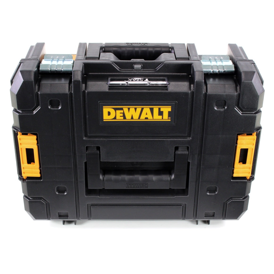 DeWalt DCF 285 M2T ( 5035048715031 ) mit 18V DCF 885 Schlagschrauber + DCD 785 Schlagbohrschrauber  + 2x Akku 4,0Ah + Ladegerät + TSTAK - Toolbrothers