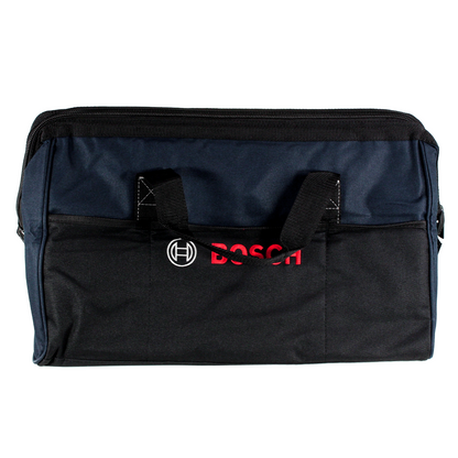 Bosch Power Tool Bag Werkzeugtasche Gr. M 1619BZ0100 Solo - ohne Zubehör - Toolbrothers