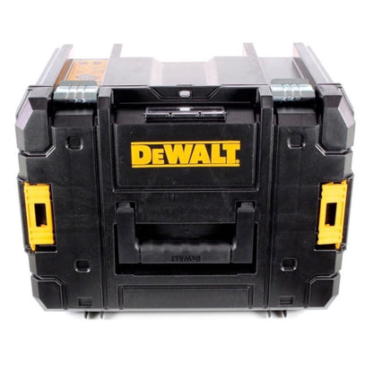 DeWalt DCN 660 L2 Akku Nagler 18V 32 - 63mm Brushless + 2x Akku 3,0Ah + Ladegerät + Koffer - Toolbrothers