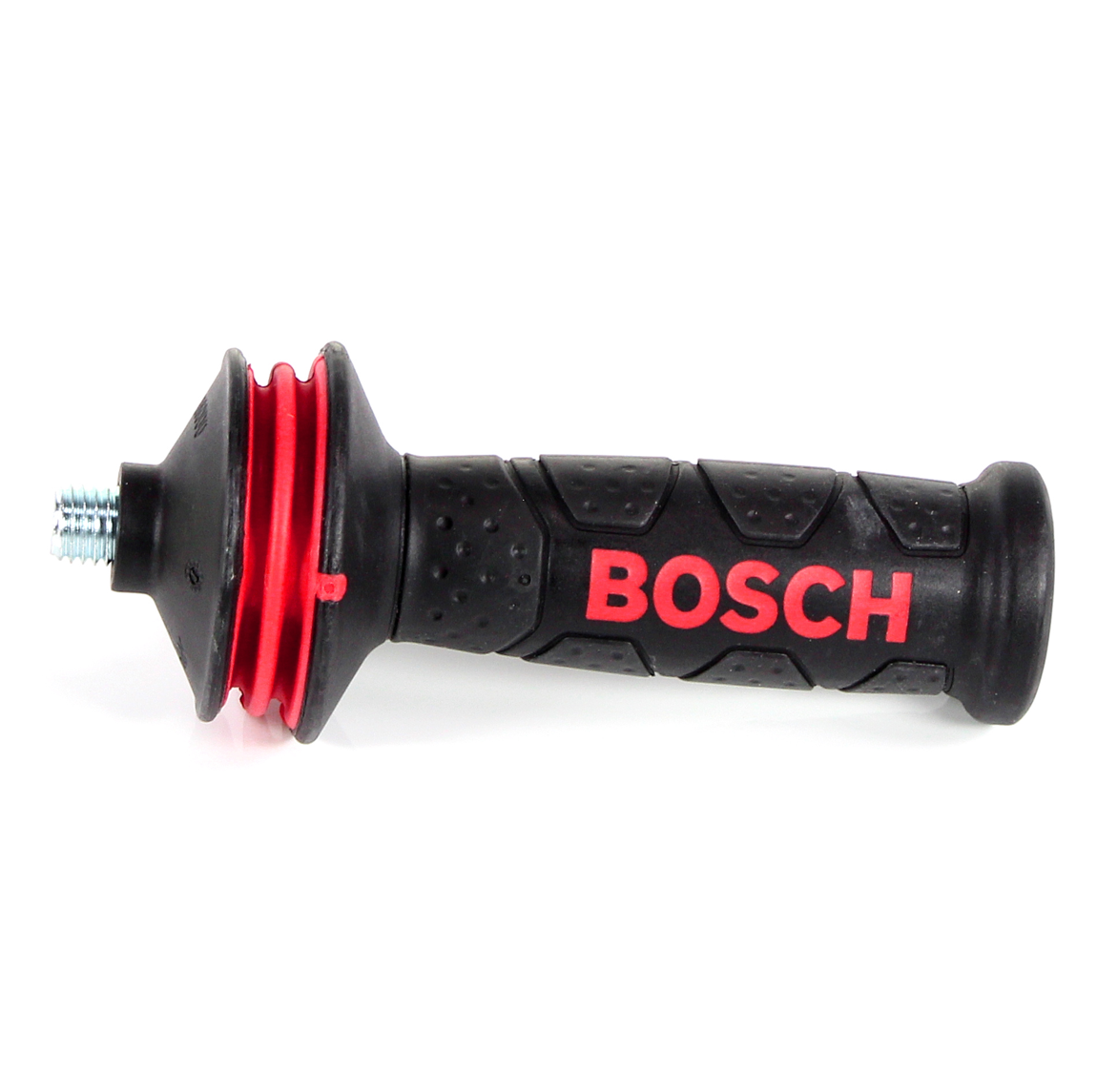 Bosch Handgriff M14 Vibration Control Winkelschleifer Solo ( 2602025181 ) - ohne Zubehör - Toolbrothers