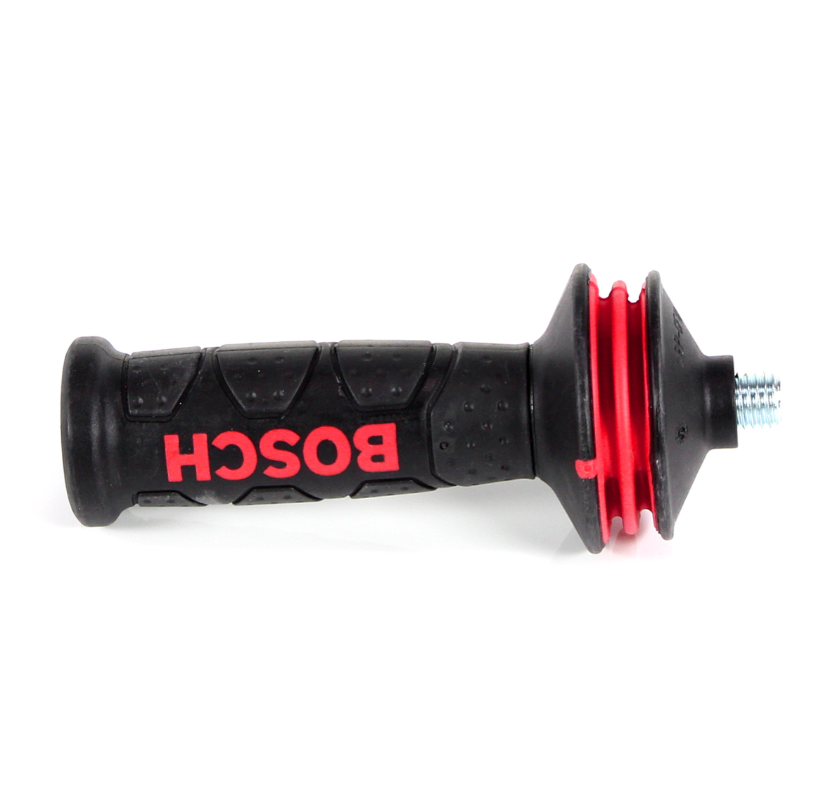 Bosch Handgriff M14 Vibration Control Winkelschleifer Solo ( 2602025181 ) - ohne Zubehör - Toolbrothers