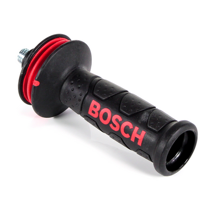 Bosch Handgriff M14 Vibration Control Winkelschleifer Solo ( 2602025181 ) - ohne Zubehör - Toolbrothers