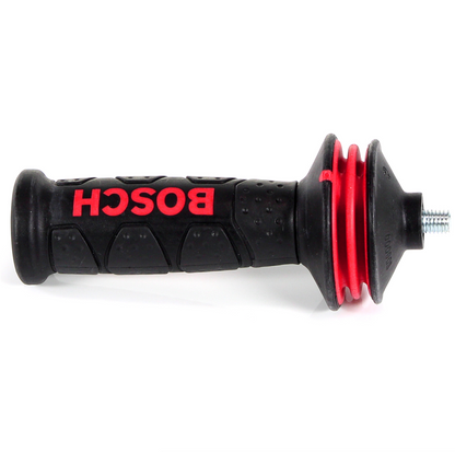 Bosch Handgriff M10 Vibration Control Winkelschleifer Solo ( 2602025171 ) - ohne Zubehör - Toolbrothers