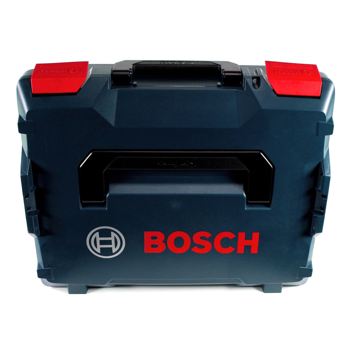 Bosch GST 18 V-LI B Akku Stichsäge 18V + 1x Akku 2,0Ah + L-Boxx - ohne Ladegerät - Toolbrothers