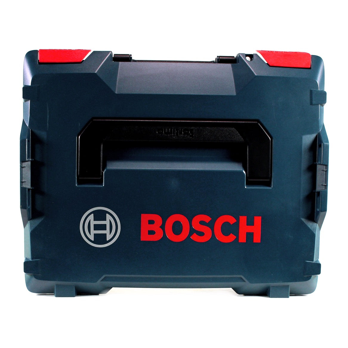 Bosch GST 18 V-LI B Akku Stichsäge 18V + 1x Akku 3,0Ah + L-Boxx - ohne Ladegerät - Toolbrothers