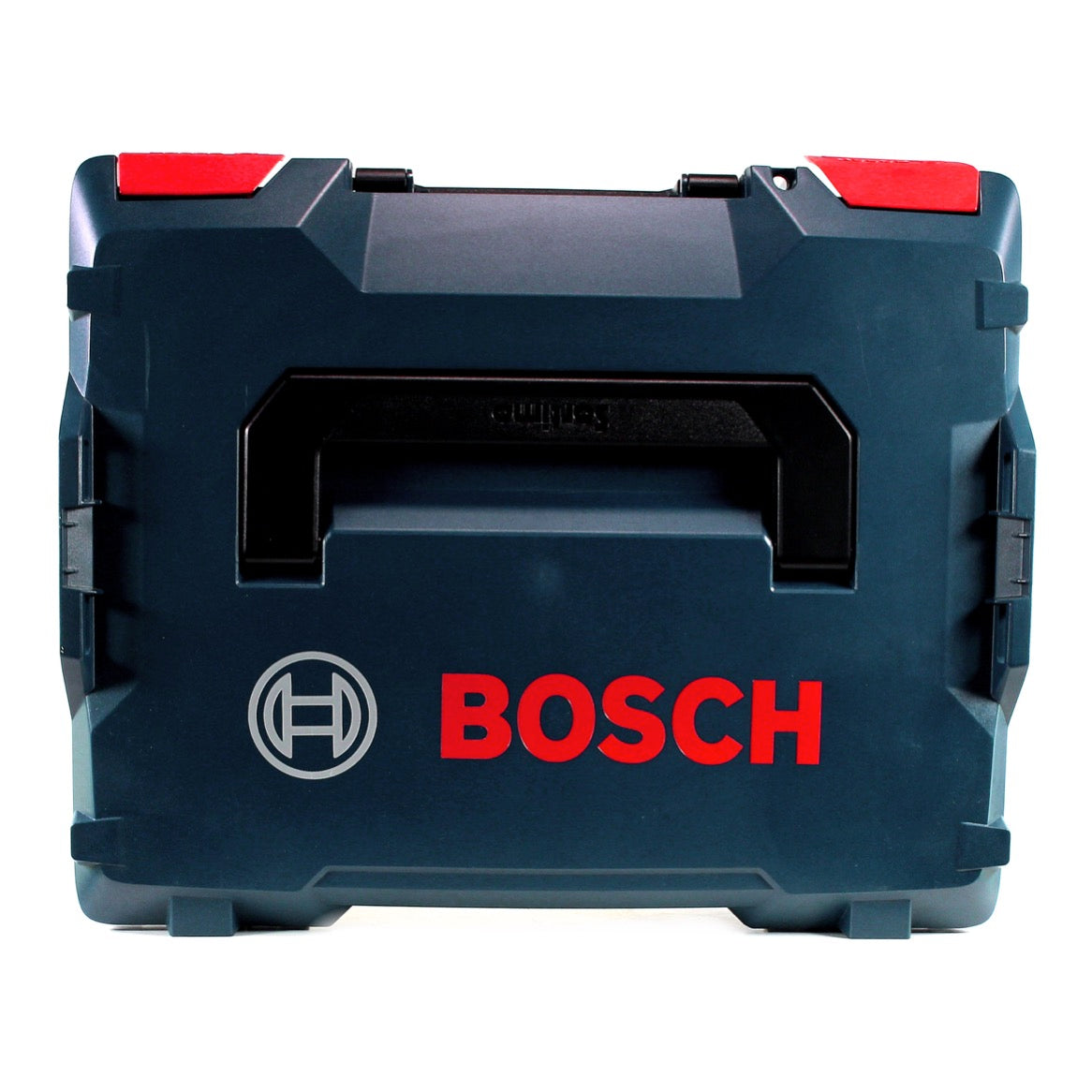 Bosch GST 18 V-LI B Akku Stichsäge 18V + 1x Akku 3,0Ah + Ladegerät + L-Boxx - Toolbrothers